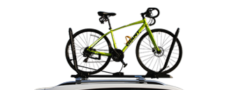 旗舰版-沙丁鱼自行车架